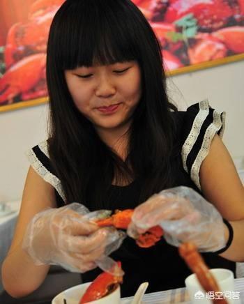 吃螃蟹为啥一定佐醋、姜食之，吃螃蟹真的会引起体寒吗脾胃寒湿重的不能吃吗