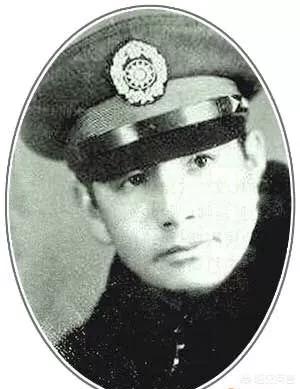 刘振华上将:西安在中国历史上出过多少名人？