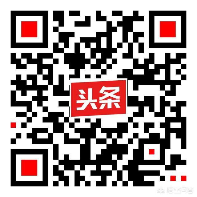 亲子阅读如何选择合适的绘本童书？
