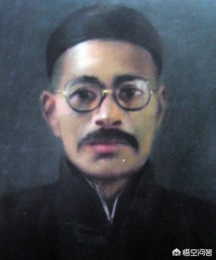 辜鸿铭被逐出北大:国学大师王国维是自杀的吗，为什么要这样做？