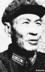演员于洋:电影《暴风骤雨》的老演员们近况如何？