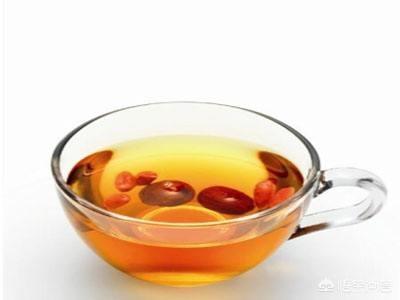 补血补气喝什么最好,吃什么补气血最快？最好不上火？