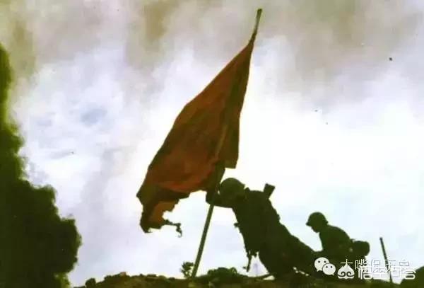 9月30日是烈士纪念日,你最先想到的是谁？
