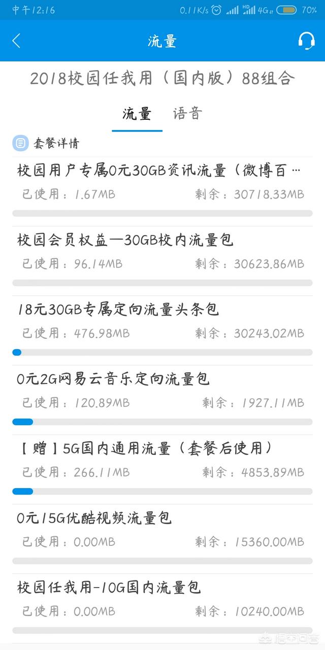 定向流量是什么意思,咋用？