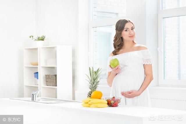 孕妇体内有胎毒的症状，孕妇去胎毒，吃什么水果好
