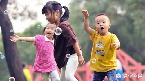 小学生作业差，小学生作业差的类型