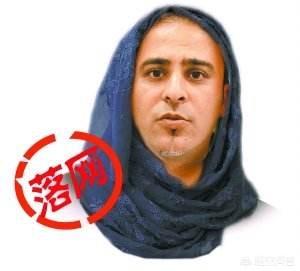 利比亚卡扎菲:利比亚当初的新闻发言人穆萨·易卜拉欣现在如何了