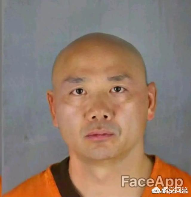 章泽天近况怎么样？