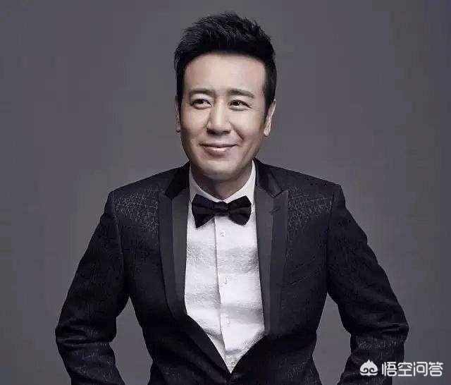 抚顺出过什么名人？