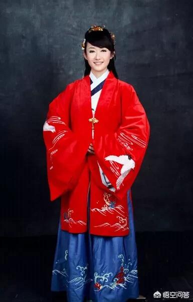 谈谈对中国玉文化的认识,谈谈对中国传统文化的认识？