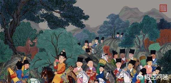 应州大捷:明武宗所指挥的应州大捷史料是否被篡改了？有什么历史依据？