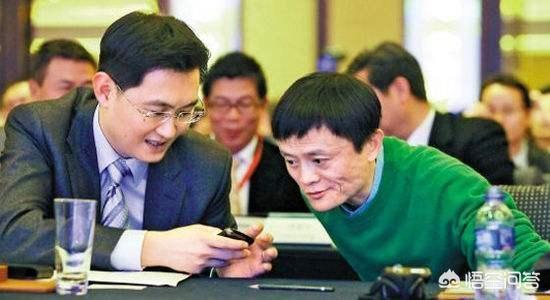 飞书未来有没有可能超过微信