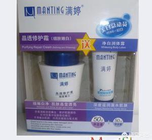 乌蛇活肤素:29岁的人用什么眼霜比较好？