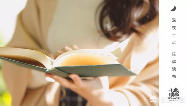 微信<a href=https://maguai.com/list/256-0-0.html target=_blank class=infotextkey><a href=https://maguai.com/list/256-0-0.html target=_blank class=infotextkey>朋友圈</a></a>怎么屏蔽好友动态:不让朋友看到<a href=https://maguai.com/list/256-0-0.html target=_blank class=infotextkey><a href=https://maguai.com/list/256-0-0.html target=_blank class=infotextkey>朋友圈</a></a>的是什么一种心态？