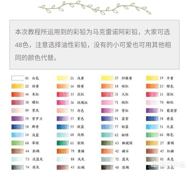 猫咪绘日本截尾猫:日本短尾猫是被人截掉的吗？