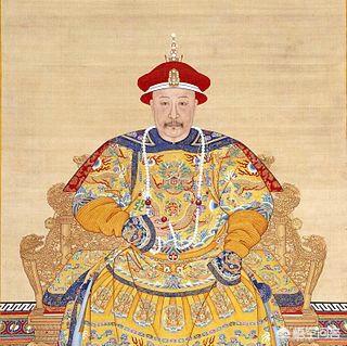 雍正登基是他的兄弟都需改名字而乾隆登基他的兄弟为什么却不用改名字