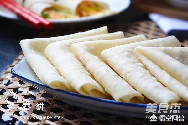 电饭煲做菜的方法:电饭煲除了可以煮饭，还能做出什么美食？