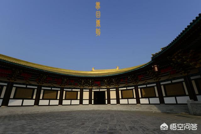 武汉归元禅寺招聘和尚信息真实吗，武汉周边有哪些可以自驾游的地方推荐