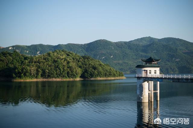 武汉归元禅寺招聘和尚信息真实吗，武汉周边有哪些可以自驾游的地方推荐