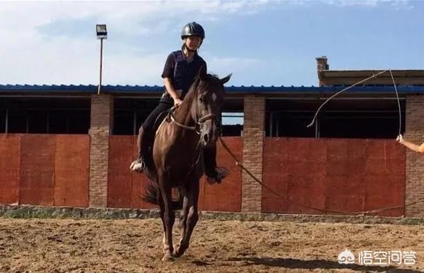 李德明:10年前的高考状元，如今过的怎么样了？