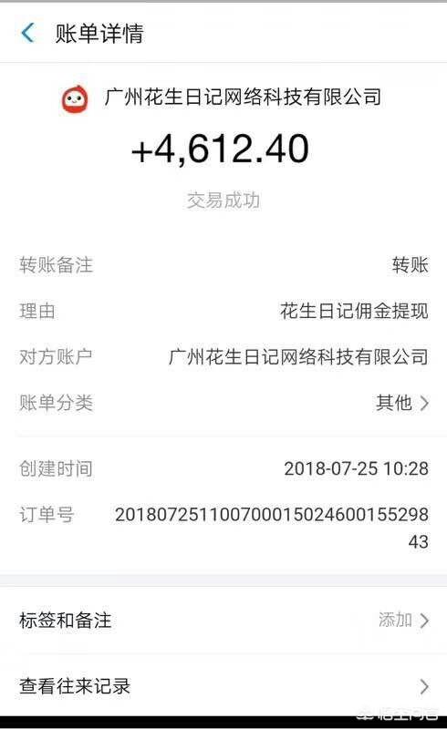 有哪些工作适合兼职一天？