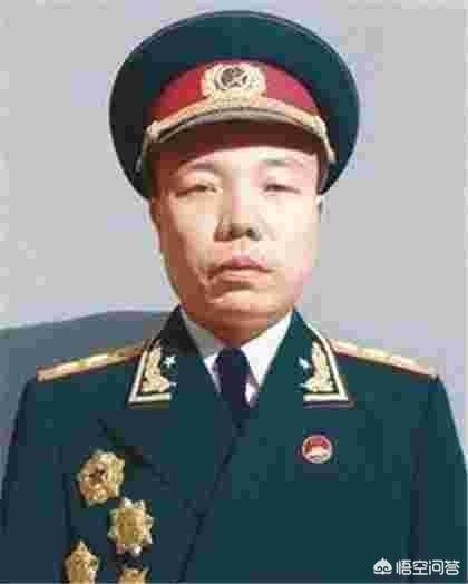 江西赣州历史上出现过哪些名人？