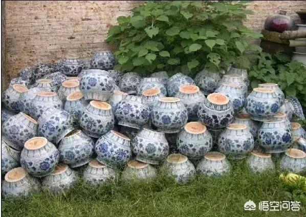 鬼谷子遗传下的风水口诀,鬼谷子这类人的知识是怎么来的？