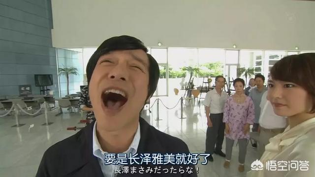 爱情重跑日剧:和《东京爱情故事》一样经典好看的日剧有哪些好的推荐？