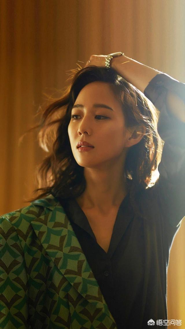 从女生的哪些表现,可以判断出她对你不感兴趣？