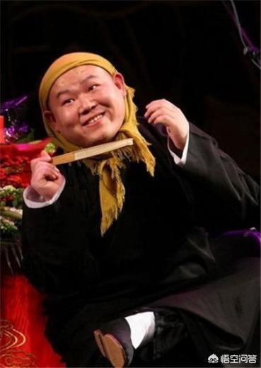从目前来看，你觉得曹云金和岳云鹏谁会火得更久？为什么？
