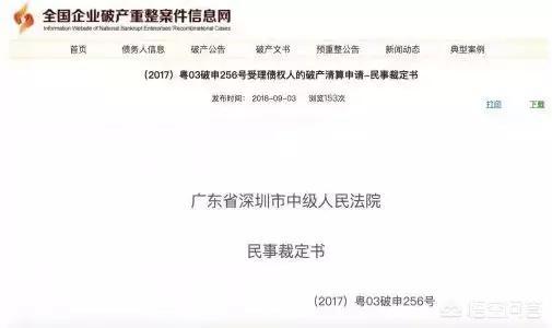 如何评价快播这个软件？
