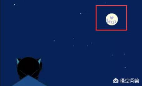 冀师傅天然猫粮怎么样:在15～30一斤的猫粮里，有什么品牌性价比高？
