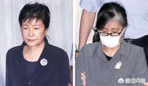 韩国前总统李明博被检方求刑20年,并处以150亿韩元罚款,他的刑期会超过朴槿惠吗,你怎么看？