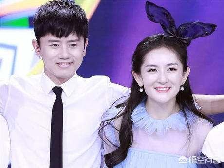 谢娜怀孕了吗:张杰宣布谢娜怀孕，大众津津乐道于明星私事是出于什么心理