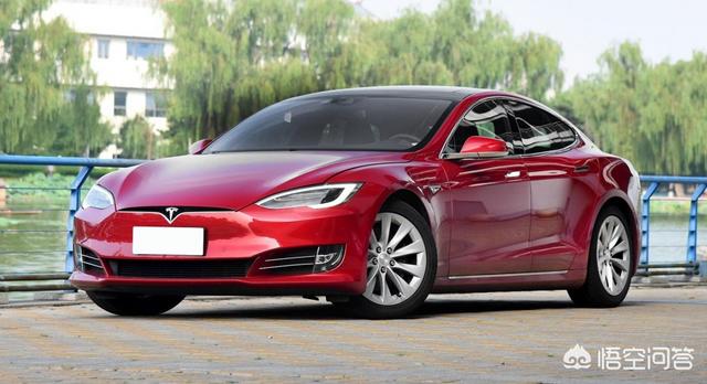 新能源纯电动汽车品牌，除了特斯拉，还有什么新能源车型可以选择