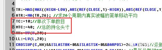 金龙吐珠怎么玩才能赢:谷爱凌夺冠，带给我们什么启示？