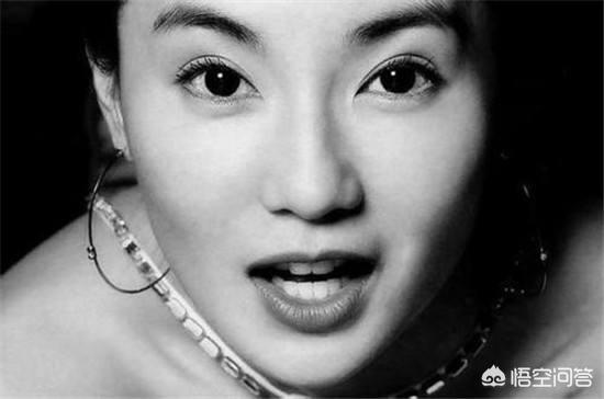 我爱爱色:都说男人好色，女生好色起来是什么样？