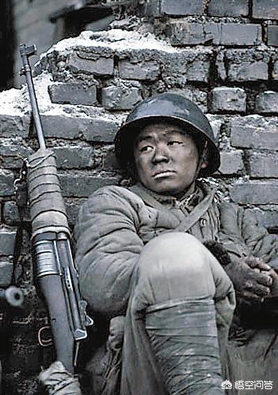 林丹是军人吗:狙击手退役后能成为射击运动员吗？