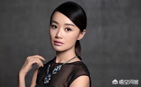 华妃扮演者:如何评价蒋欣（华妃娘娘）在《甄嬛传》中的演技？