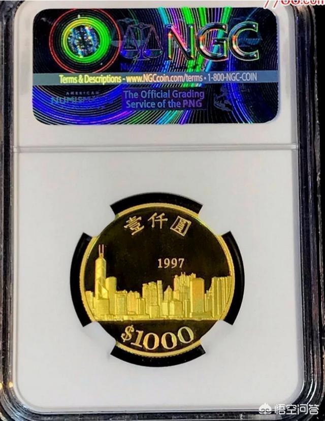 1997香港回归:97年香港回归，有哪些情景让你记忆尤深？