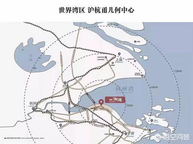 杭州湾区房价会跌吗?2021年杭州湾房价能跌吗最新