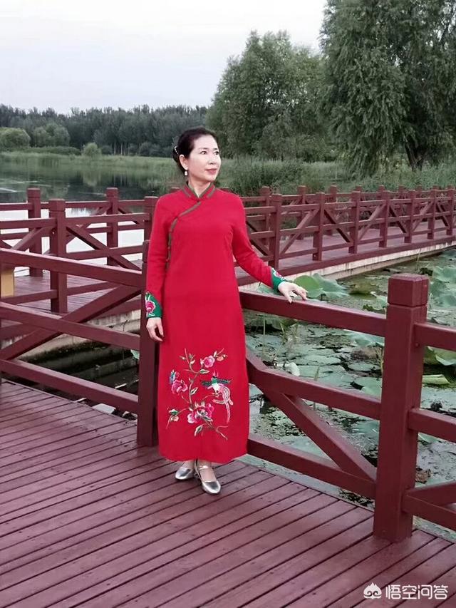 服装批发创业,怎么样才能做好服装批发生意？