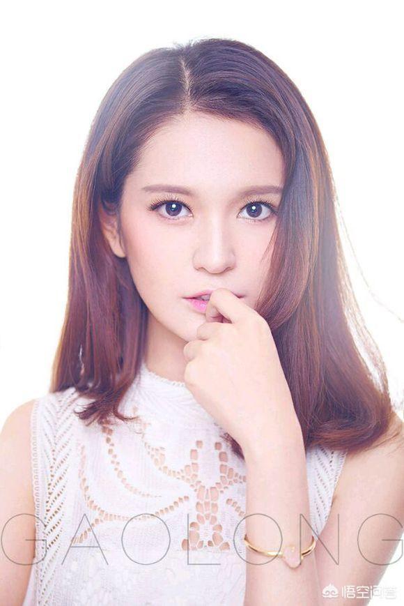 头条问答 - 如何评价"王小亚"肖茵在电视剧《娘道》中饰演的洪小姐?