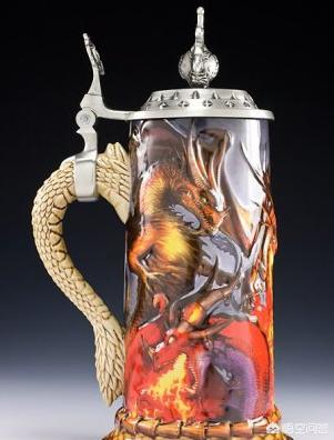 魔兽黑铁酒杯:魔兽世界黑铁矮人和玛格汉兽人什么时候开放？解锁条件是什么？