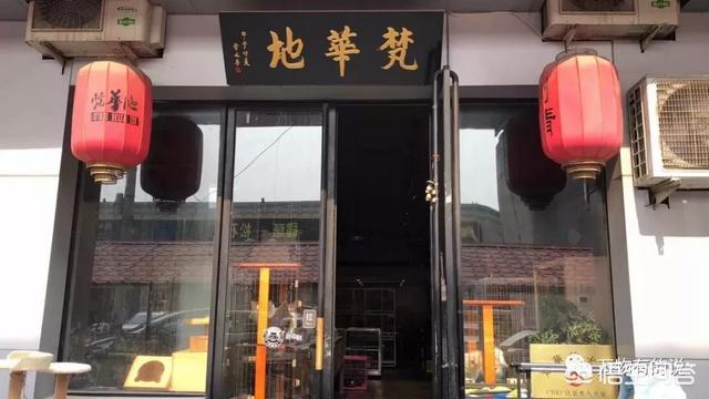 北京花鸟虫鱼网:在北京哪个花鸟鱼虫市场比较好？ 北京花鸟鱼虫市场