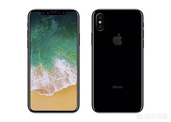 haikui6688的空间:iPhone 8、iPhone 8 Plus值得买吗？