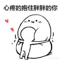 作激光能净化血液吗:脸上的红血丝可以去掉吗？