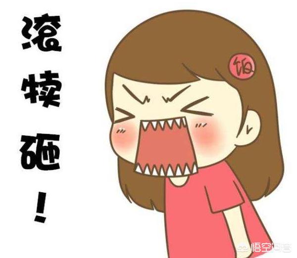 为什么说相声的都爱用河南话当梗?(131个回答)