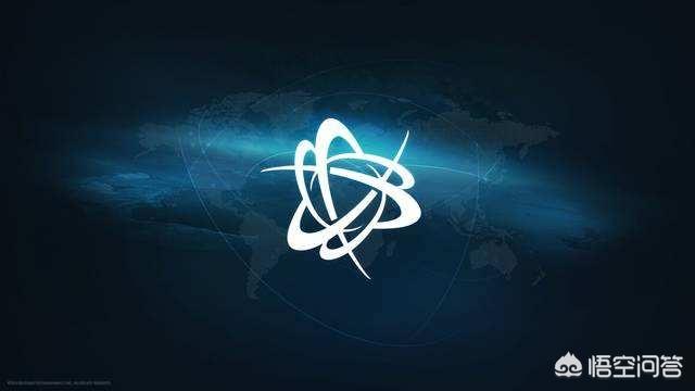 5173上卖《魔兽世界》账号的都怎么骗人的？