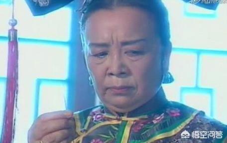 潘雨辰图片:辽宁丹东籍的明星都有谁如何评价这些明星